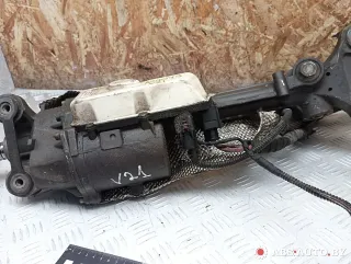 3C1423105C,3C1423050L,5N1909144L,3C1971111AD рулевая рейка Volkswagen Passat B6 Арт A29073, вид 13