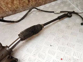 3C1423105C,3C1423050L,5N1909144L,3C1971111AD рулевая рейка Volkswagen Passat B6 Арт A29073, вид 17