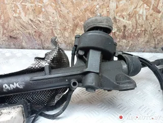 3C1423105C,3C1423050L,5N1909144L,3C1971111AD рулевая рейка Seat Alhambra 2 Арт A29073_1, вид 12