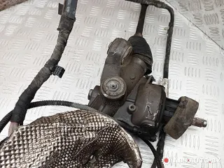 3C1423105C,3C1423050L,5N1909144L,3C1971111AD рулевая рейка Volkswagen Passat B7 Арт A29073_2, вид 16