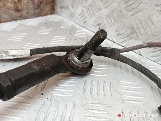 3C1423105C,3C1423050L,5N1909144L,3C1971111AD рулевая рейка Volkswagen Passat B7 Арт A29073_2, вид 18