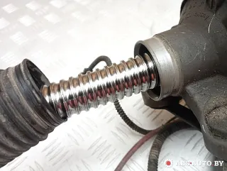 3C1423105C,3C1423050L,5N1909144L,3C1971111AD рулевая рейка Volkswagen Passat CC Арт A29073_3, вид 4