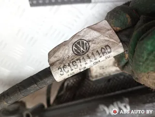 3C1423105C,3C1423050L,5N1909144L,3C1971111AD рулевая рейка Volkswagen Passat CC Арт A29073_3, вид 10