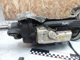 3C1423105C,3C1423050L,5N1909144L,3C1971111AD рулевая рейка Volkswagen Sharan 2 Арт A29073_4, вид 11