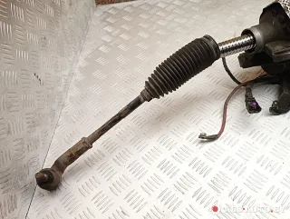 3C1423105C,3C1423050L,5N1909144L,3C1971111AD рулевая рейка Volkswagen Tiguan 1 Арт A29073_5, вид 2
