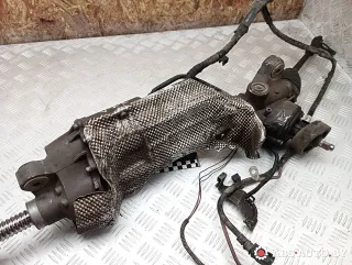 3C1423105C,3C1423050L,5N1909144L,3C1971111AD рулевая рейка Volkswagen Tiguan 1 Арт A29073_5, вид 15