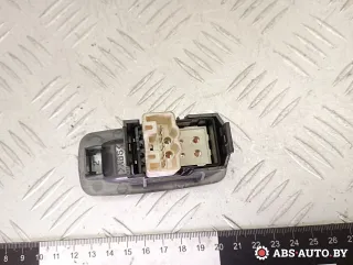  Кнопка стеклоподъемника заднего левого Toyota Rav 4 2 Арт A29038, вид 4