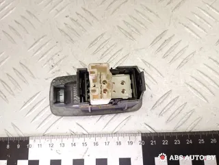  Кнопка стеклоподъемника заднего правого Toyota Rav 4 2 Арт A29037, вид 4