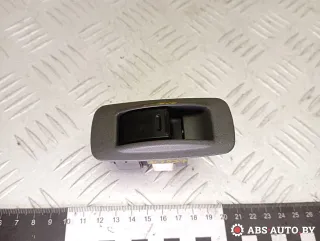  Кнопка стеклоподъемника заднего правого Toyota Rav 4 2 Арт A29037_1, вид 1