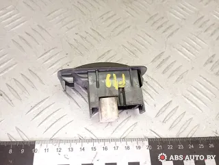  Кнопка стеклоподъемника заднего правого Toyota Rav 4 2 Арт A29037_1, вид 3