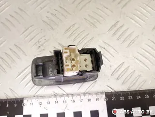  Кнопка стеклоподъемника заднего левого Toyota Rav 4 2 Арт A29035, вид 4