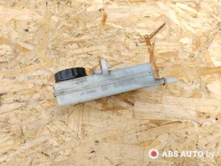 0204051329,9680931580,968093158000 Бачок тормозной жидкости Citroen C4 1 Арт 57563104_6, вид 2