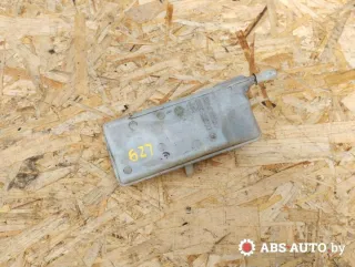 0204051329,9680931580,968093158000 Бачок тормозной жидкости Citroen C4 1 Арт 57563104_6, вид 3