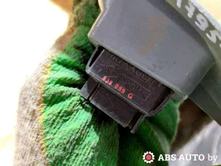 838099D,838099G,7700836270,7700836269 Кнопка стеклоподъемника Renault Clio 2 Арт 65317954_1, вид 4