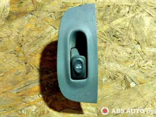 838099D,838099G,7700836270,7700836269 Кнопка стеклоподъемника Renault Clio 2 Арт 65317954_4, вид 1