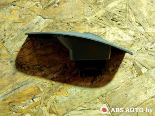 838099D,838099G,7700836270,7700836269 Кнопка стеклоподъемника Renault Clio 2 Арт 65317954_4, вид 2