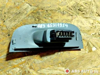 838099D,838099G,7700836270,7700836269 Кнопка стеклоподъемника Renault Twingo 1 Арт 65317954_8, вид 3