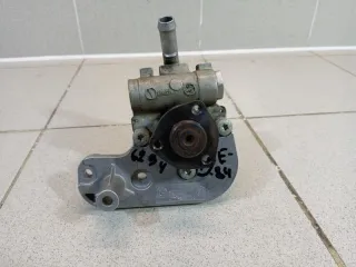 32416788838 Насос гидроусилителя BMW 3 E90/E91/E92/E93 Арт 102750, вид 1