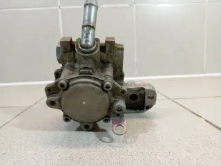 32416788838 Насос гидроусилителя BMW 3 E90/E91/E92/E93 Арт 102750, вид 4