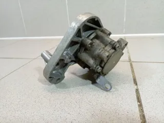 32416788838 Насос гидроусилителя BMW 3 E90/E91/E92/E93 Арт 102750, вид 6