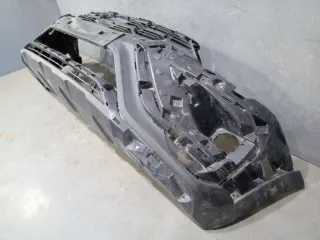8450040056 Бампер передний Lada Vesta 1 Арт 102784, вид 3