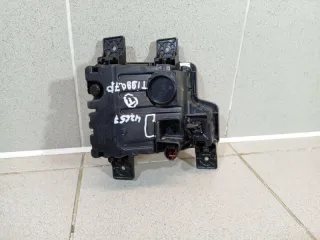 605000268AA Фара дневного света левая (ходовые огни) Chery Tiggo 7 PRO Арт 102793, вид 5