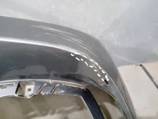 A21388574049999 Бампер передний Mercedes E W213 Арт 102795, вид 5