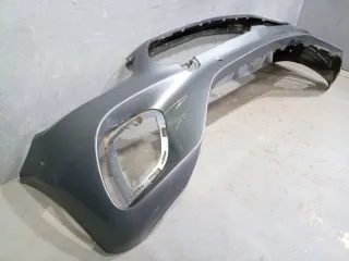 A21388574049999 Бампер передний Mercedes E W213 Арт 102795, вид 6