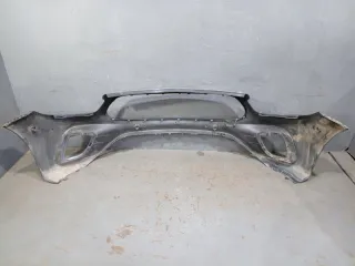 A21388574049999 Бампер передний Mercedes E W213 Арт 102795, вид 7