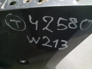 A21388574049999 Бампер передний Mercedes E W213 Арт 102795, вид 13