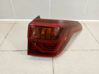 92402Q5110 Фонарь задний наружный правый Kia Seltos Арт 102797, вид 1