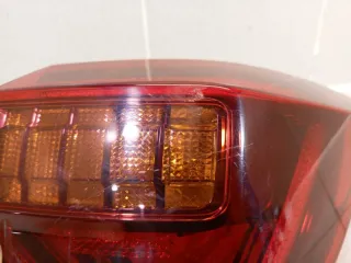 92402Q5110 Фонарь задний наружный правый Kia Seltos Арт 102797, вид 4