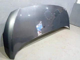 9811892880 Капот Peugeot Traveller Арт 102846, вид 2