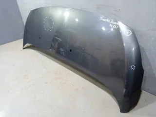 9811892880 Капот Peugeot Traveller Арт 102846, вид 4