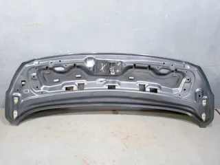 9811892880 Капот Peugeot Traveller Арт 102846, вид 5