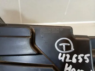 3711025DD01CP Фара левая Hongqi HS5 Арт 102865, вид 16
