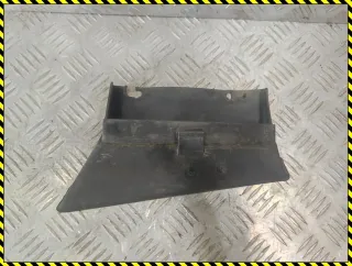  Воздухозаборник Volvo S40 2 Арт 96889450, вид 2