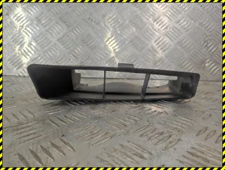  Воздухозаборник Volvo S40 2 Арт 96889450, вид 3