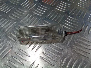 8L0947105A Фонарь салона (плафон) Audi A6 C5 (S6,RS6) Арт 96889452, вид 4