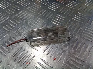 8L0947105A Фонарь салона (плафон) Audi A6 C5 (S6,RS6) Арт 96889452, вид 1
