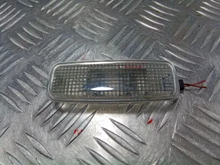 8L0947105A Фонарь салона (плафон) Audi A6 C5 (S6,RS6) Арт 96889456, вид 2