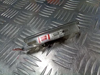 8L0947105A Фонарь салона (плафон) Audi A6 C5 (S6,RS6) Арт 96889456, вид 4