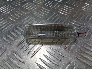 8L0947105A Фонарь салона (плафон) Audi A6 C5 (S6,RS6) Арт 96889456, вид 1