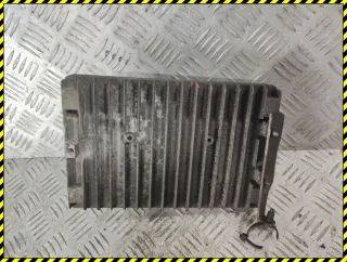 P04748352AG Блок управления двигателем Chrysler Pacifica 2004 Арт 96889470, вид 6