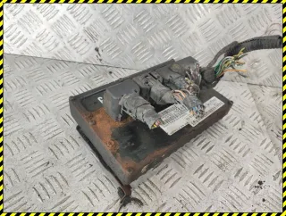P04748352AG Блок управления двигателем Chrysler Pacifica 2004 Арт 96889470, вид 4