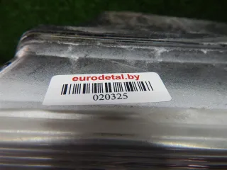  Фара левая Ford Transit 3 restailing Арт 62100, вид 6