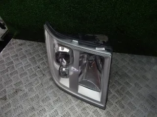  Фара правая Ford Transit 3 restailing Арт 62101, вид 3