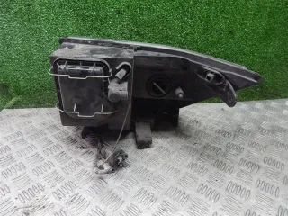  Фара правая Ford Transit 3 restailing Арт 62101, вид 4