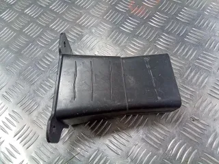 9676575880 Усилитель переднего бампера Citroen C4 Grand Picasso 2 Арт 96889485, вид 6