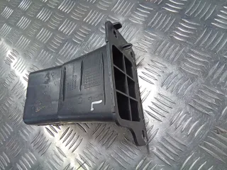 9676575880 Усилитель переднего бампера Citroen C4 Grand Picasso 2 Арт 96889485, вид 4